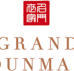 Grand Dunman Location Map Singapore